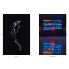 Load image into Gallery viewer, Tavares Strachan - There is Light Somewhere