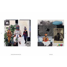 Load image into Gallery viewer, Tavares Strachan - There is Light Somewhere