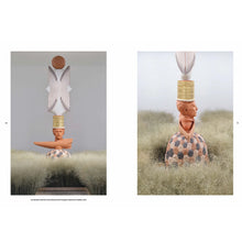 Load image into Gallery viewer, Tavares Strachan - There is Light Somewhere