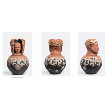 Load image into Gallery viewer, Tavares Strachan - There is Light Somewhere