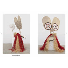 Load image into Gallery viewer, Tavares Strachan - There is Light Somewhere