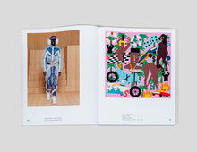 Load image into Gallery viewer, The Culture: Hip Hop & Contemporary Art in the 21st Century (feat. Zéh Palito)