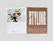 Load image into Gallery viewer, The Culture: Hip Hop & Contemporary Art in the 21st Century (feat. Zéh Palito)