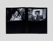 Load image into Gallery viewer, The Culture: Hip Hop & Contemporary Art in the 21st Century (feat. Zéh Palito)