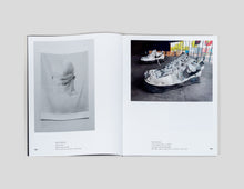 Load image into Gallery viewer, The Culture: Hip Hop & Contemporary Art in the 21st Century (feat. Zéh Palito)