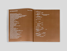 Load image into Gallery viewer, The Culture: Hip Hop & Contemporary Art in the 21st Century (feat. Zéh Palito)