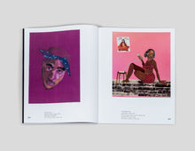 Load image into Gallery viewer, The Culture: Hip Hop & Contemporary Art in the 21st Century (feat. Zéh Palito)