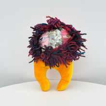 Load image into Gallery viewer, Trevon Latin - Monster Molar, 2023 (S02)