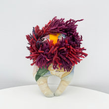 Load image into Gallery viewer, Trevon Latin - Monster Molar, 2023 (S03)