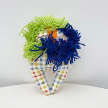 Load image into Gallery viewer, Trevon Latin - Monster Molar, 2023 (S06)