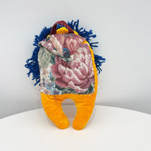 Load image into Gallery viewer, Trevon Latin - Monster Molar, 2023 (S11)