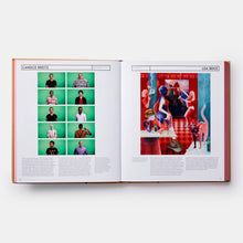 Load image into Gallery viewer, African Artists from 1882 - Now