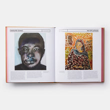 Load image into Gallery viewer, African Artists from 1882 - Now