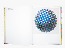 Load image into Gallery viewer, Alain Jacquet - Self Titled Perrotin Monograph