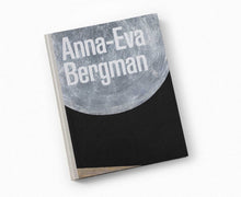 Load image into Gallery viewer, Anna-Eva Bergman - Becoming Anna-Eva Bergman