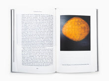 Load image into Gallery viewer, Ana-Eva Bergman: Luminous Lives (a Biography) by Thomas Schelsser
