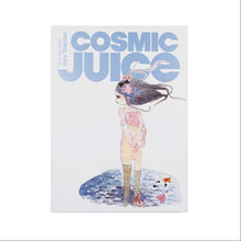 Load image into Gallery viewer, AYA TAKANO - Cosmic Juice