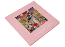 Load image into Gallery viewer, AYA TAKANO - La Maison D'Aya