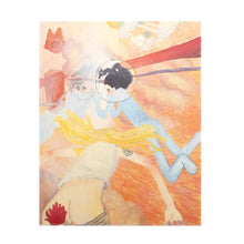 Load image into Gallery viewer, AYA TAKANO - Toward Eternity