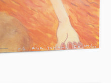 Load image into Gallery viewer, AYA TAKANO - Toward Eternity