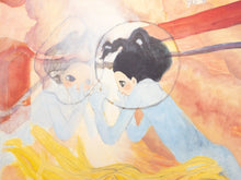 Load image into Gallery viewer, AYA TAKANO - Toward Eternity