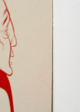 Load image into Gallery viewer, Barry McGee - Untitled #2