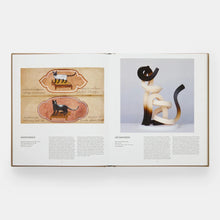 Load image into Gallery viewer, Cat