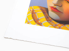 Load image into Gallery viewer, Chen Ke - Bauhaus Gal No. 7