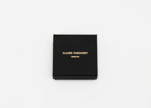 Load image into Gallery viewer, Claire Tabouret - Portraits with Curls Medallion