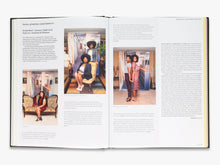 Load image into Gallery viewer, Collaboration: A Potential History of Photography