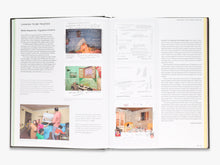 Load image into Gallery viewer, Collaboration: A Potential History of Photography