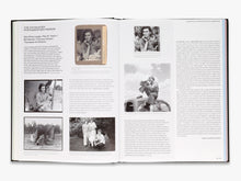 Load image into Gallery viewer, Collaboration: A Potential History of Photography