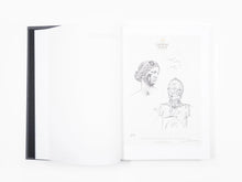 Load image into Gallery viewer, Daniel Arsham - 100 Hotel Sketches