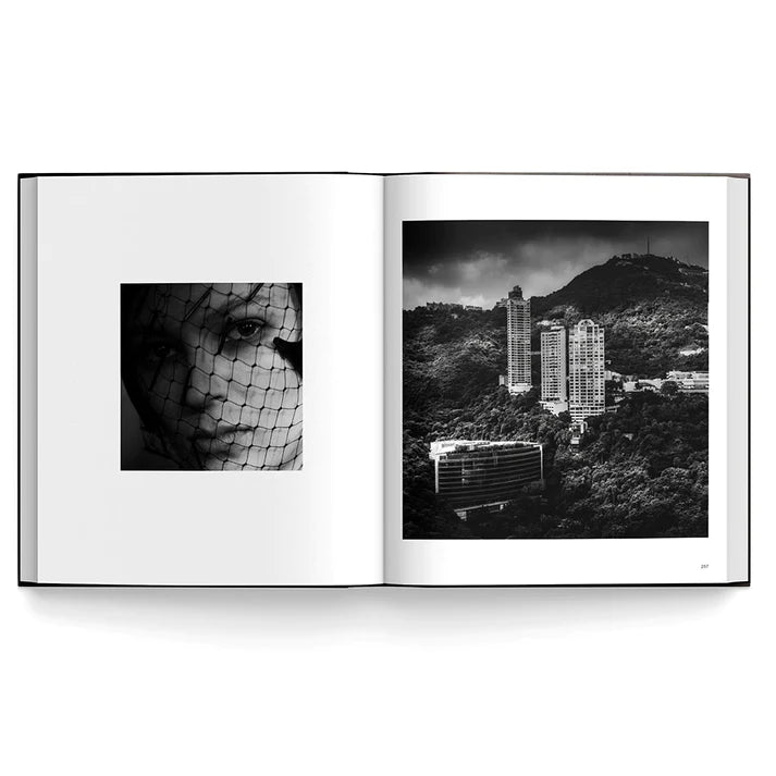 Daniel Arsham - Photographer – Perrotin New York