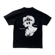 Load image into Gallery viewer, Daniel Arsham - T-Shirt - Labyrinth (Black)