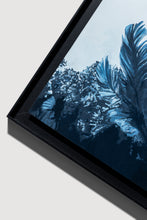 Load image into Gallery viewer, Daniel Arsham - Cold Waterfall