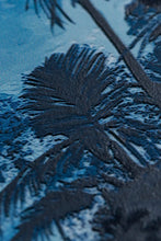 Load image into Gallery viewer, Daniel Arsham - Cold Waterfall