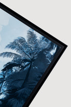 Load image into Gallery viewer, Daniel Arsham - Cold Waterfall