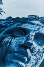 Load image into Gallery viewer, Daniel Arsham - Cold Waterfall