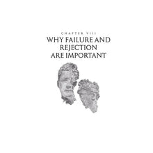 Load image into Gallery viewer, Daniel Arsham - Future Relic: Failures, Disasters, Detours, and How I Made a Career as an Artist (with Exclusive Poster)