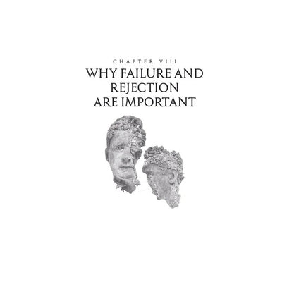 Daniel Arsham - Future Relic: Failures, Disasters, Detours, and How I Made a Career as an Artist (with Exclusive Poster)