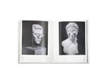 Load image into Gallery viewer, Daniel Arsham - Self Titled Perrotin Monograph