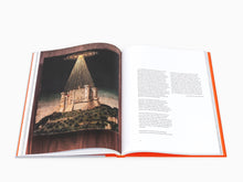 Load image into Gallery viewer, Donation Perrotin & Artistes