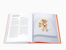 Load image into Gallery viewer, Donation Perrotin & Artistes