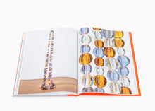 Load image into Gallery viewer, Donation Perrotin & Artistes