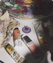 Load image into Gallery viewer, Ripple+ Incense Droplet - DREAM (Fig Leaf)