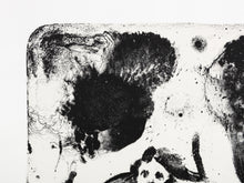 Load image into Gallery viewer, Elizabeth Glaessner - Dryads