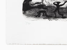 Load image into Gallery viewer, Elizabeth Glaessner - Dryads