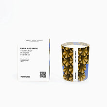 Load image into Gallery viewer, Perrotin x Emily Mae Smith - A Golden Bough Candle