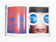 Load image into Gallery viewer, Emily Mae Smith - Self Titled Monograph